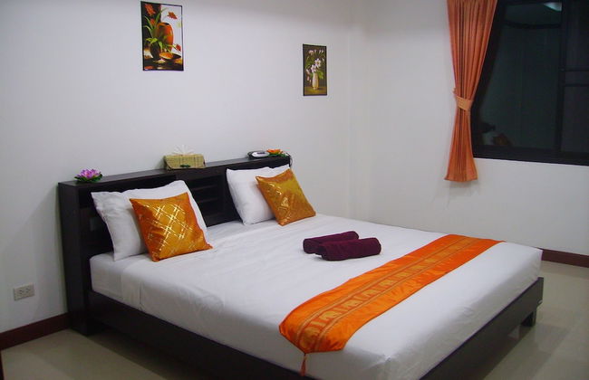 BEA Apartment - Foto 5