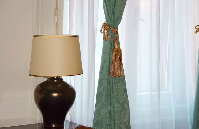 Skadarlija House of the Greats - Photo 15