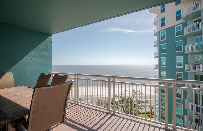 Legacy I 1008 - Foto 17