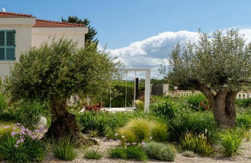 DUE VILLAS Apartments - beautiful beach apartments - Photo 68