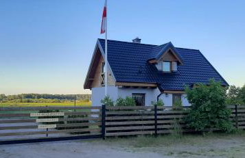 Magico Posto - Foto 24