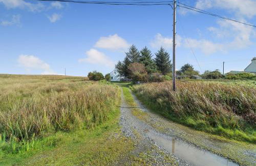 The Stables - Uk37415 - Foto 19