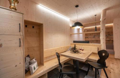 Unterhuberhof - Foto 28