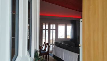 Sea View House - Foto 2