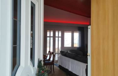 Sea View House - Foto 2