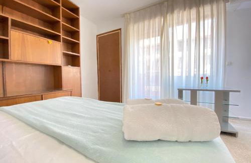 Sea view apartment Lucentum - Photo 28