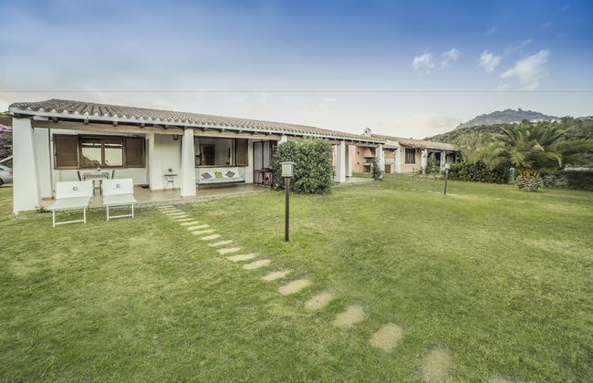 Babai Village - Abba Urci - Foto 57