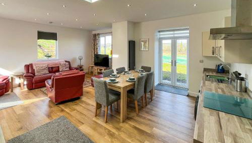 North Lodge - Foto 2