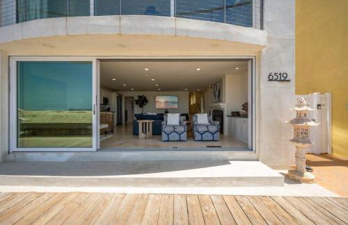 Ocean Views in Long Beach - Foto 43