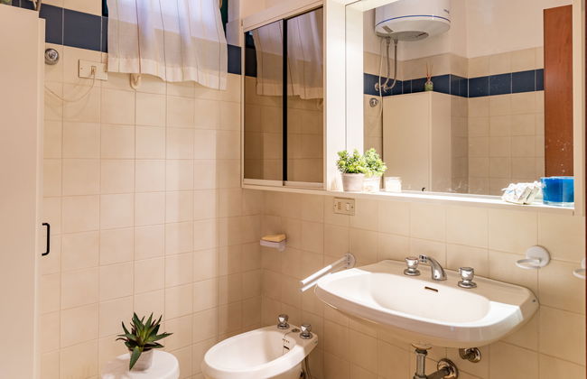 La Finestra sul Lago - Photo 22