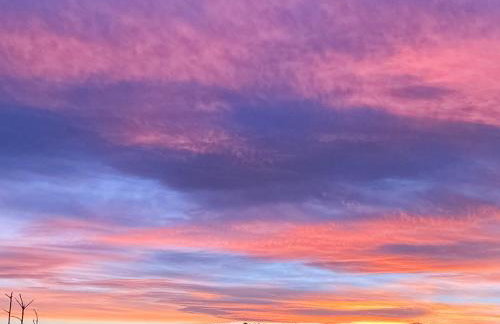 Lapwing Cottage - E5028 - Foto 11