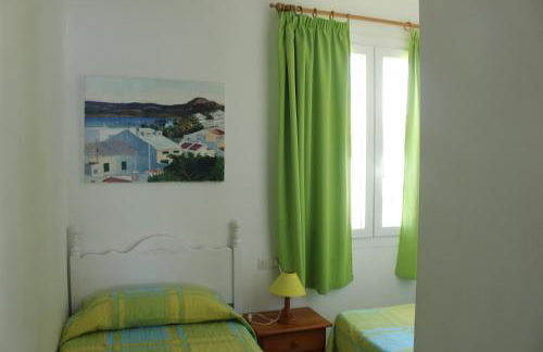 Apartamentos Gabriel Sans - Foto 45