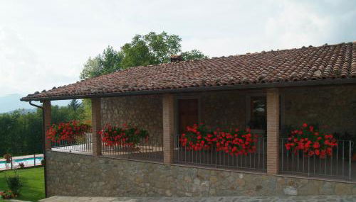 Agriturismo Poderino - Foto 3