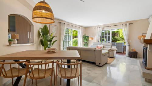 Casa Gozo-Bendita - Photo 5