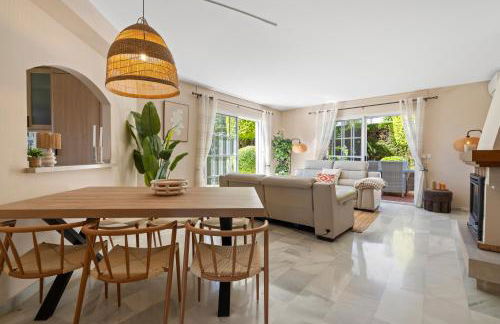 Casa Gozo-Bendita - Photo 5