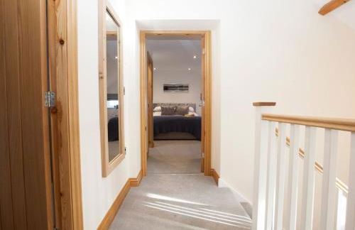 Deerholme Cottage - Foto 44