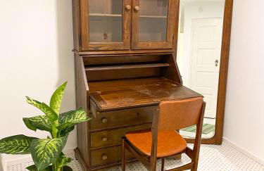 Solar Laginha - apartamentos e quartos - Foto 38