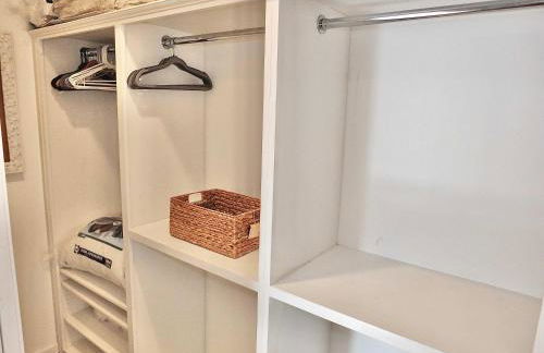 Bellflower Breeze - Charming 3 BDR in Long Beach - Foto 45