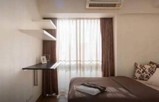 My Resort BKK - Foto 7