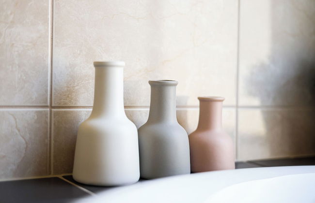 StayAU Spacious Stay Point Cook - Foto 74