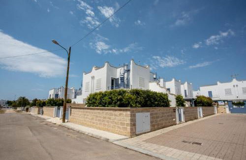 Villetta Clara - Foto 21