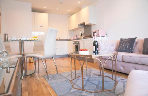 Sunshine Place - Photo 36