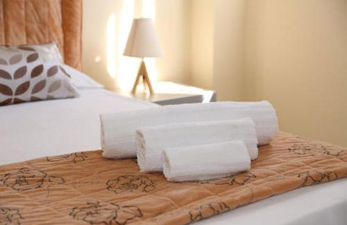 LE CASE DI CICCIO - Appartamenti in Centro - Foto 29