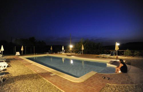 Agriturismo La Ripolina - Foto 41