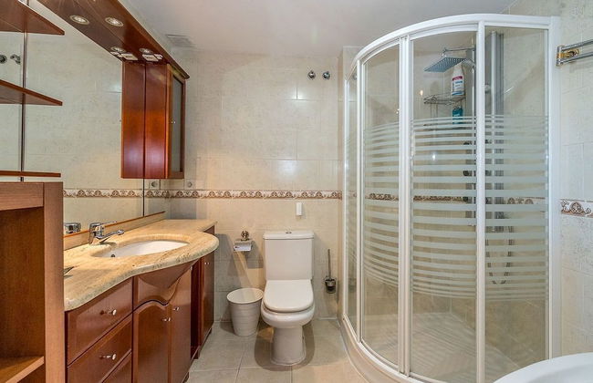 Casa Campo de Golf de Playa de San Juan - Foto 25