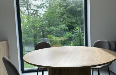 Apartamenty Literówka - Foto 40