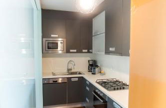 Afurada premium apartment by Porto City Hosts - Foto 15