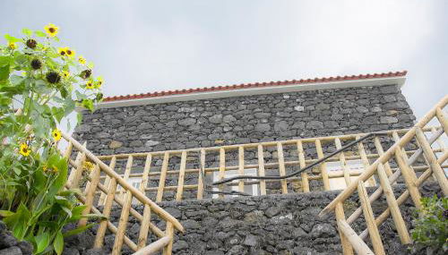 Stone Dreams - Pedra da Atafona - Photo 5