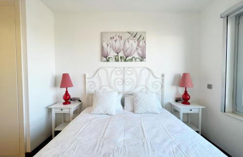 Forum Playa and Pool Barcelona - Photo 12