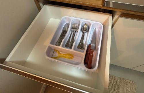 Apartamento em Foz do Iguaçu, Ravello Residencial - AP10 - Foto 33