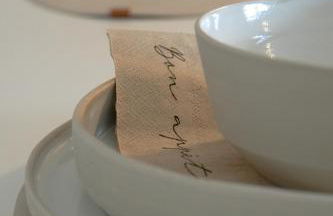 Auszeit in idyllischer Lage - Foto 6