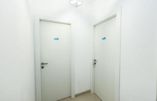 Seaside Ruins - Photo 52