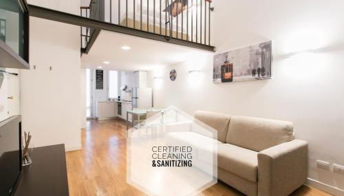 Charming De Togni Apartment - Foto 2