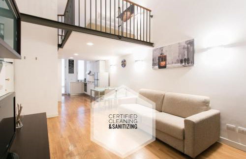 Charming De Togni Apartment - Photo 2