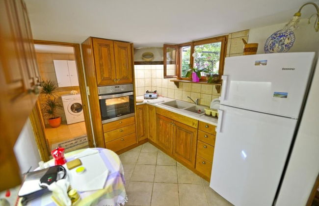 Picturesque Traditional Stone House - Foto 5