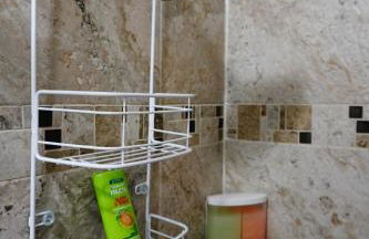 Summer Breezes - Foto 37