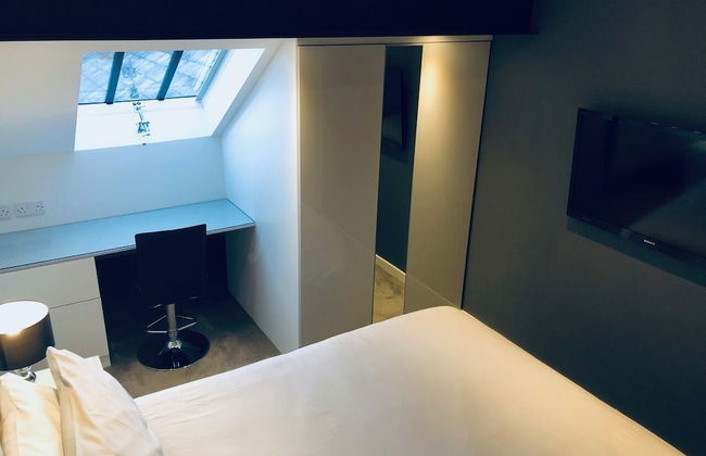 Millstream Mews - Foto 50