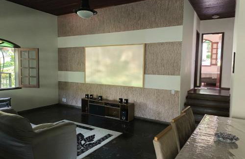 CASA Amparo Barroso - Foto 7