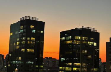 Loft no Bairro Auxiliadora - Foto 33