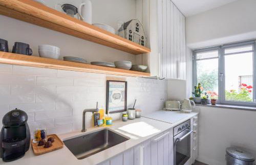 Charming design house in Montijo with garden - 45 - Foto 9