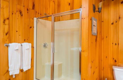 Jewel of the Woods - Foto 15