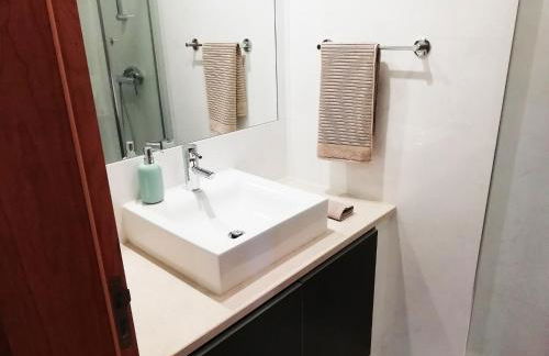 Sunny Retreat - Foto 18