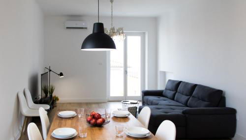 SUITE HOME da Pietro - Foto 5