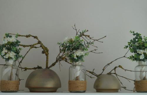 Haus am See - Foto 14