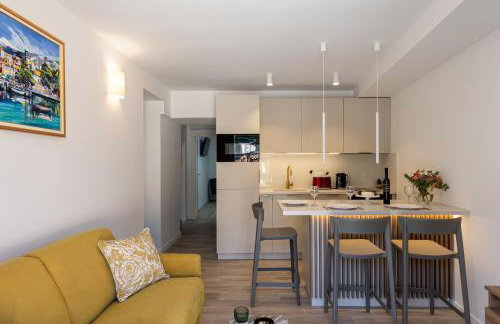 Floret Apartment - Foto 6