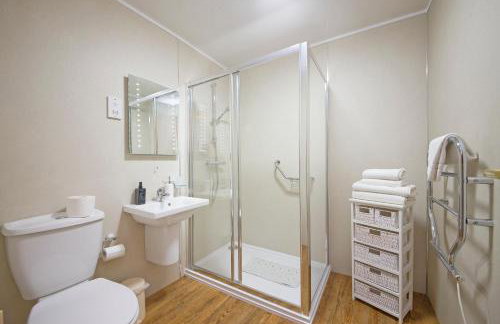 Esplanade Court Holiday Apartments - Foto 37